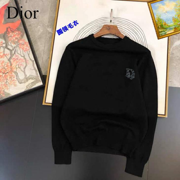 Picture of Dior Jackets _SKUDiorM-3XL25tr8934385